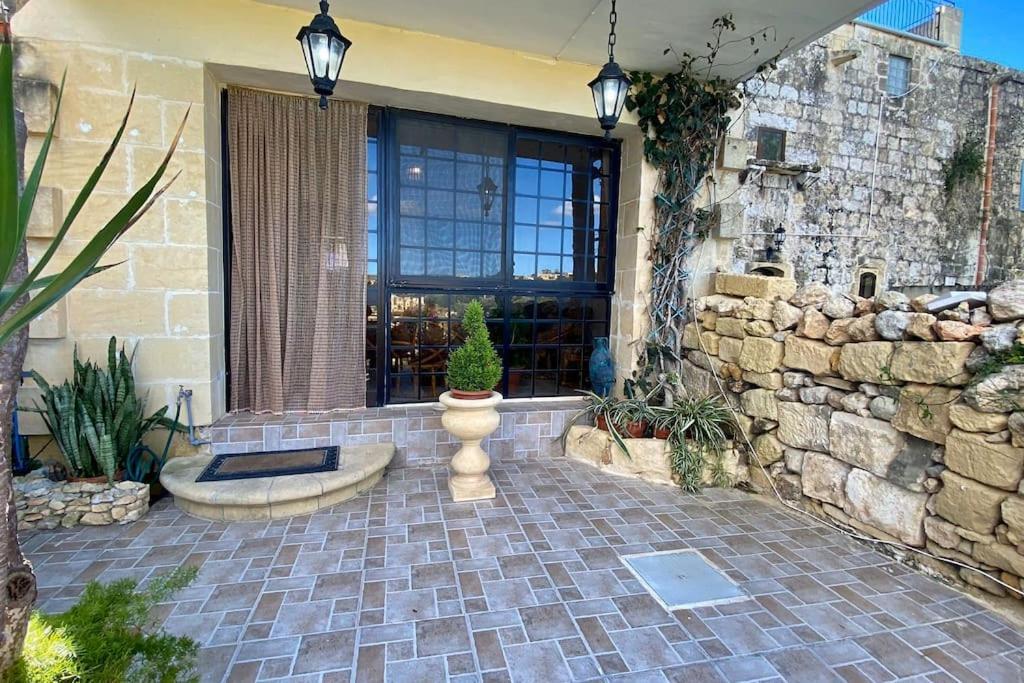 Country View Residence Munxar Extérieur photo